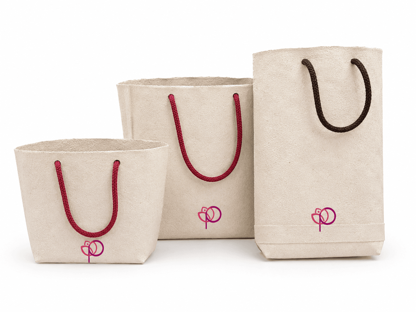 Bags