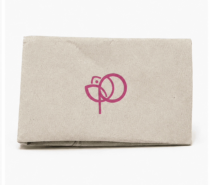Envelope