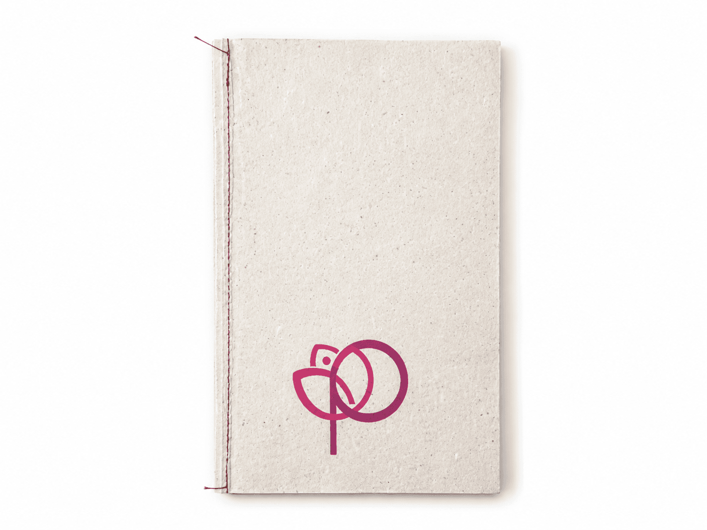 Vintage Diary